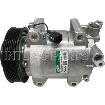 AIR AC Compressor Nissan Murano/ Navara/Pathfinder 2.5 DCI/D40 2005- 506012-1122 92600-EB01B 92600-EB300 92600-EB01A 92600-EB30 926009X500