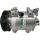 AIR AC Compressor Nissan Murano/ Navara/Pathfinder 2.5 DCI/D40 2005- 506012-1122 92600-EB01B 92600-EB300 92600-EB01A 92600-EB30