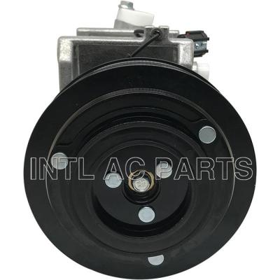 AIR AC Compressor Nissan Murano/ Navara/Pathfinder 2.5 DCI/D40 2005- 506012-1122 92600-EB01B 92600-EB300 92600-EB01A 92600-EB30 926009X500