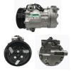 Sanden SD7V16 7691411260 183309 for Maserati Coupe 4200 2003 2004 2005 auto ac compressor