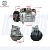 7SBU16C LAND ROVER 75 Tourer/MG ZT ZT-T 1.8 Auto Ac Compressor 1998 2000-2006