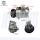 7SBU16C LAND ROVER 75 Tourer/MG ZT ZT-T 1.8 Auto Ac Compressor 1998 2000-2006