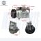7SBU16C LAND ROVER 75 Tourer/MG ZT ZT-T 1.8 Auto Ac Compressor 1998 2000-2006