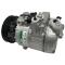 7SBU16C LAND ROVER 75 Tourer/MG ZT ZT-T 1.8 Auto Ac Compressor 1998 2000-2006
