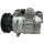 7SBU16C LAND ROVER 75 Tourer/MG ZT ZT-T 1.8 Auto Ac Compressor 1998 2000-2006