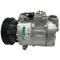 7SBU16C LAND ROVER 75 Tourer/MG ZT ZT-T 1.8 Auto Ac Compressor 1998 2000-2006