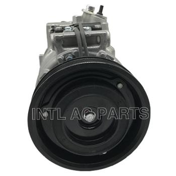 7SBU16C LAND ROVER 75 Tourer/MG ZT ZT-T 1.8 Auto Ac Compressor 1998 2000-2006