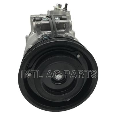 7SBU16C LAND ROVER 75 Tourer/MG ZT ZT-T 1.8 Auto Ac Compressor 1998 2000-2006