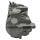7SBU16C LAND ROVER 75 Tourer/MG ZT ZT-T 1.8 Auto Ac Compressor 1998 2000-2006