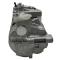 7SBU16C LAND ROVER 75 Tourer/MG ZT ZT-T 1.8 Auto Ac Compressor 1998 2000-2006