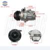 DOOWON DVE16 Auto A/C Compressor Kia Sportage Hyundai i40 CW (VF) 2.0 GDI 2011>
