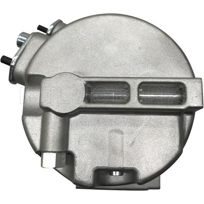 DOOWON DVE16 Auto A/C Compressor Kia Sportage Hyundai i40 CW (VF) 2.0 GDI 2011>