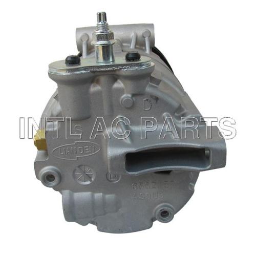 CVC auto ac compressor Maserati Coupe Cambiocorsa/Gran Turismo 01140703 Ferrari Enzo