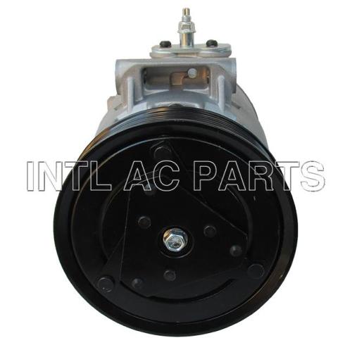 CVC auto ac compressor Maserati Coupe Cambiocorsa/Gran Turismo 01140703 Ferrari Enzo