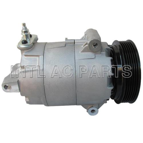 CVC auto ac compressor Maserati Coupe Cambiocorsa/Gran Turismo 01140703 Ferrari Enzo