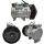 Sanden SD TRS090 Air Conditioner Compressor