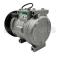 Sanden SD TRS090 Air Conditioner Compressor