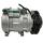 Sanden SD TRS090 Air Conditioner Compressor