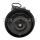 Sanden SD TRS090 Air Conditioner Compressor