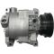 Denso SC08C auto ac compressor Iveco Daily 2.8 50C15 35S13 65C15 Renault Mascott