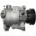 Denso SC08C auto ac compressor Iveco Daily 2.8 50C15 35S13 65C15 Renault Mascott