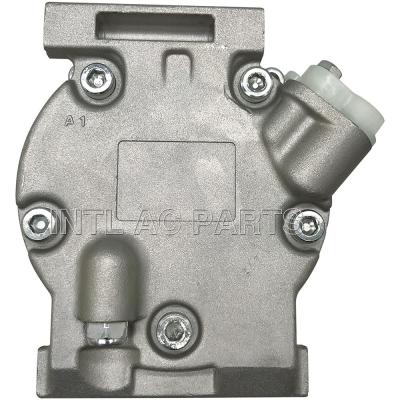 Denso SC08C auto ac compressor Iveco Daily 2.8 50C15 35S13 65C15 Renault Mascott