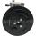Compressor de ar condicionado automotivo Para GM S10 Flex a partir 2012 Para Gm S10/grand Blazer 2013 2014 2.4