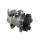 Compressor de ar condicionado automotivo Para GM S10 Flex a partir 2012 Para Gm S10/grand Blazer 2013 2014 2.4