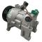 Auto ac compressor for Nissan/Infiniti CO 29254C 5513209 926005AA0A C2988