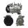 P68160395AC P68160395AD P68160395AE For 2015 - 2021 DODGE CHARGER Chrysler 300 14-20 A/C COMPRESSOR