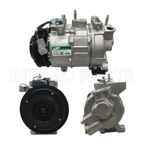 P68160395AC P68160395AD P68160395AE For 2015 - 2021 DODGE CHARGER Chrysler 300 14-20 A/C COMPRESSOR