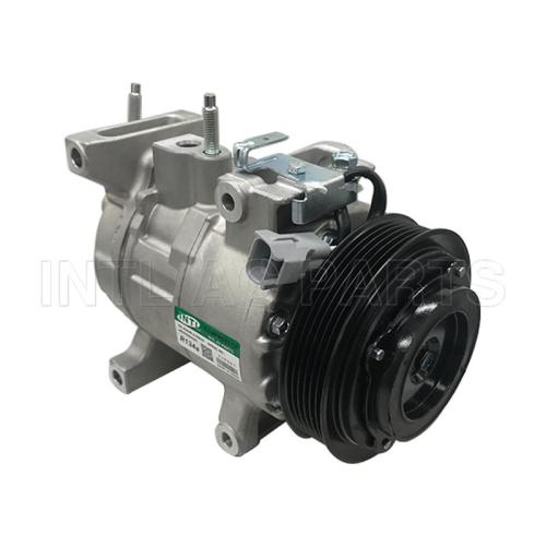 P68160395AC P68160395AD P68160395AE For 2015 - 2021 DODGE CHARGER Chrysler 300 14-20 A/C COMPRESSOR