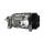 P68160395AC P68160395AD P68160395AE For 2015 - 2021 DODGE CHARGER Chrysler 300 14-20 A/C COMPRESSOR