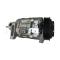 P68160395AC P68160395AD P68160395AE For 2015 - 2021 DODGE CHARGER Chrysler 300 14-20 A/C COMPRESSOR