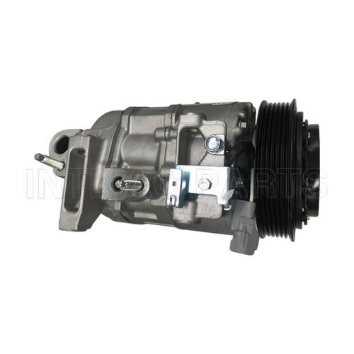 P68160395AC P68160395AD P68160395AE For 2015 - 2021 DODGE CHARGER Chrysler 300 14-20 A/C COMPRESSOR