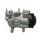 7SBH17 Auto Ac Compressor Chrysler 300 Dodge Charger Challenger