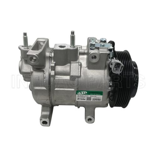 P68160395AC P68160395AD P68160395AE For 2015 - 2021 DODGE CHARGER Chrysler 300 14-20 A/C COMPRESSOR