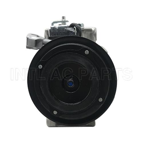 P68160395AC P68160395AD P68160395AE For 2015 - 2021 DODGE CHARGER Chrysler 300 14-20 A/C COMPRESSOR