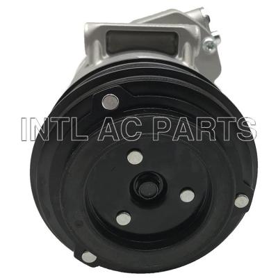 CVC Auto AC Compressor Chevrolet Cruze 1.4L L4 LT Eco/New Cruze 2011