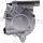HCC VS-14E /VS-14N auto ac compressor Kia Sportage /Hyundai ix35 1.7 CRDi 2.0 1.6 2010-2015