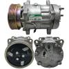SANDEN SD7V16 auto ac compressor RENAULT MASTER III