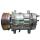SANDEN SD7V16 auto ac compressor RENAULT MASTER III