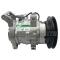 DENSO 10S11C auto ac compressor TOYOTA HILUX III 2.5D-4D, 3.0D-4D  883100K133 DCP50093