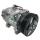 Sanden 7v16 sd7v16 auto ac compressor Guado / Seduta / VW
