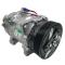 Sanden 7v16 sd7v16 auto ac compressor Guado / Seduta / VW