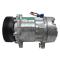 Sanden 7v16 sd7v16 auto ac compressor Guado / Seduta / VW