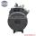 Denso 10S17C auto ac compressor pump TOYOTA PRADO  5L-E DSL LJ120 2006