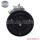 Denso 10S17C auto ac compressor pump TOYOTA PRADO  5L-E DSL LJ120 2006