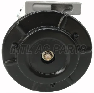 Denso 5SE12C auto ac compressor Fiat Grande Punto,Bravo/Linea 1.4 Alfa Romeo Mito /Lancia Dekta