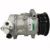 Denso 5SE12C auto ac compressor Fiat Grande Punto,Bravo/Linea 1.4 Alfa Romeo Mito /Lancia Dekta